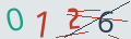 verifycode